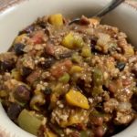 Chili